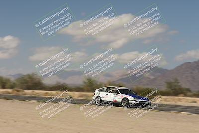 media/Oct-11-2025-Lucky Dog Racing (Sat) [[f5b53147c4]]/3-Second Stint/4-Turn 7 Inside/